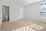 213 Mayney Ln - Photo 25