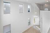 213 Mayney Ln - Photo 26