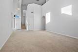 213 Mayney Ln - Photo 27