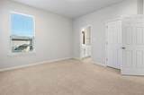 213 Mayney Ln - Photo 28