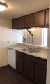 4504 Hunt Cir - Photo 3