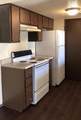 4504 Hunt Cir - Photo 4