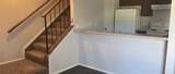 4504 Hunt Cir - Photo 5
