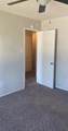 4504 Hunt Cir - Photo 6