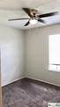 4504 Hunt Cir - Photo 7