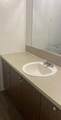 4504 Hunt Cir - Photo 8