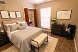 300 Franklin Blvd - Photo 4