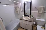 300 Franklin Blvd - Photo 5