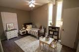 300 Franklin Blvd - Photo 6