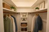 300 Franklin Blvd - Photo 7