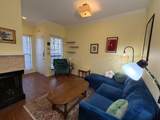 303 35th St - Photo 2