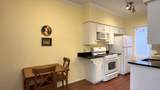 303 35th St - Photo 4
