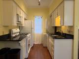 303 35th St - Photo 5