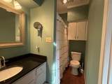 303 35th St - Photo 8