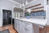 300 Herrin St - Photo 10