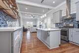 300 Herrin St - Photo 12