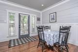 300 Herrin St - Photo 13