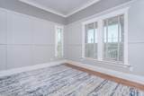 300 Herrin St - Photo 15