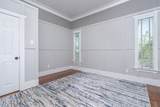 300 Herrin St - Photo 16