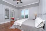 300 Herrin St - Photo 19
