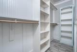 300 Herrin St - Photo 22