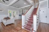 300 Herrin St - Photo 23