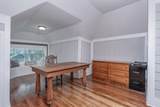 300 Herrin St - Photo 25