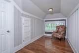 300 Herrin St - Photo 26