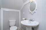 300 Herrin St - Photo 27