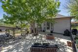 300 Herrin St - Photo 29