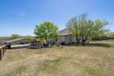 300 Herrin St - Photo 31