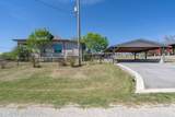 300 Herrin St - Photo 32