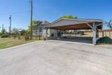 300 Herrin St - Photo 33