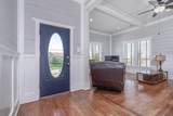 300 Herrin St - Photo 5