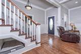 300 Herrin St - Photo 6