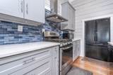 300 Herrin St - Photo 9
