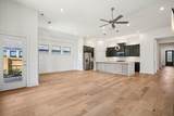 1022 Texas Ash Ln - Photo 12