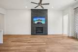 1022 Texas Ash Ln - Photo 13