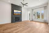 1022 Texas Ash Ln - Photo 14