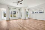 1022 Texas Ash Ln - Photo 15
