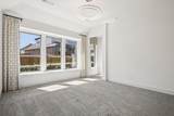 1022 Texas Ash Ln - Photo 16