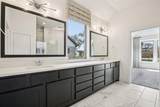 1022 Texas Ash Ln - Photo 20