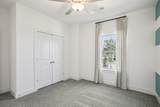 1022 Texas Ash Ln - Photo 22