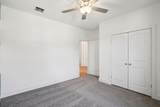 1022 Texas Ash Ln - Photo 23