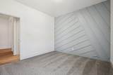 1022 Texas Ash Ln - Photo 24