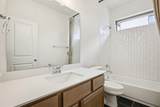 1022 Texas Ash Ln - Photo 26