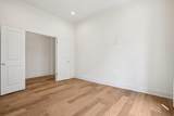 1022 Texas Ash Ln - Photo 29