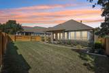 1022 Texas Ash Ln - Photo 34