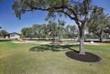 1022 Texas Ash Ln - Photo 36