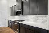 1022 Texas Ash Ln - Photo 8